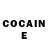 КЕТАМИН ketamine SmilesNFun