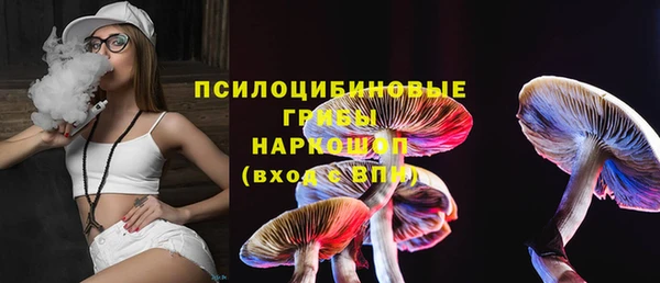 винт Бугульма
