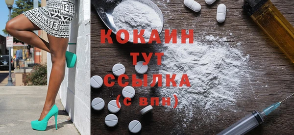 молекула духа Бронницы