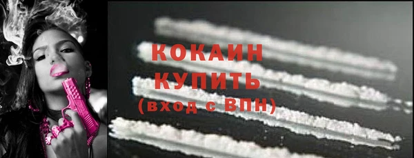 марки lsd Бородино