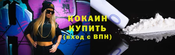 молекула духа Бронницы
