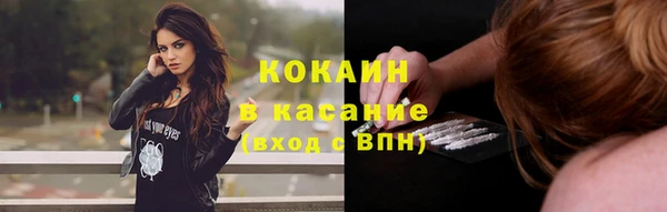 марки lsd Бородино