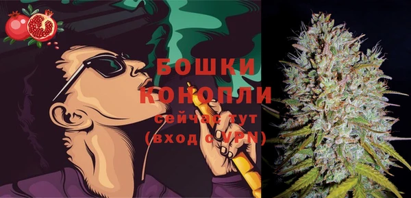 марки lsd Бородино