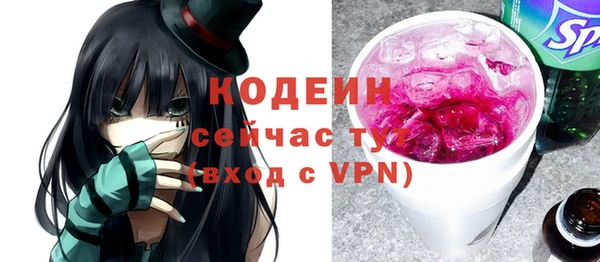 молекула духа Бронницы
